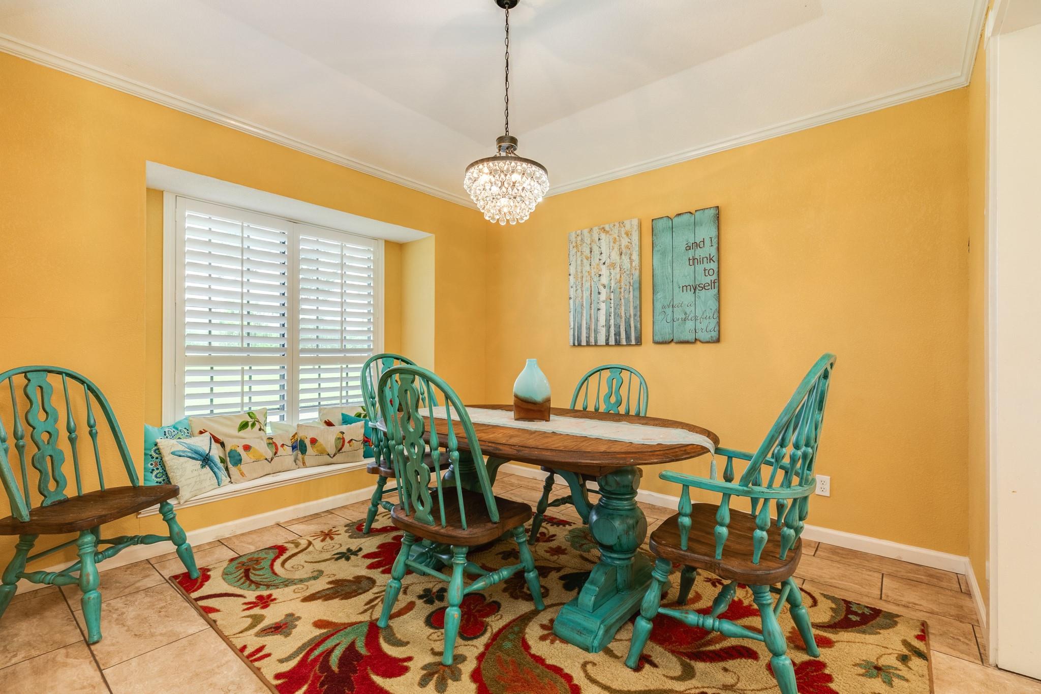 2910 County Road 519
