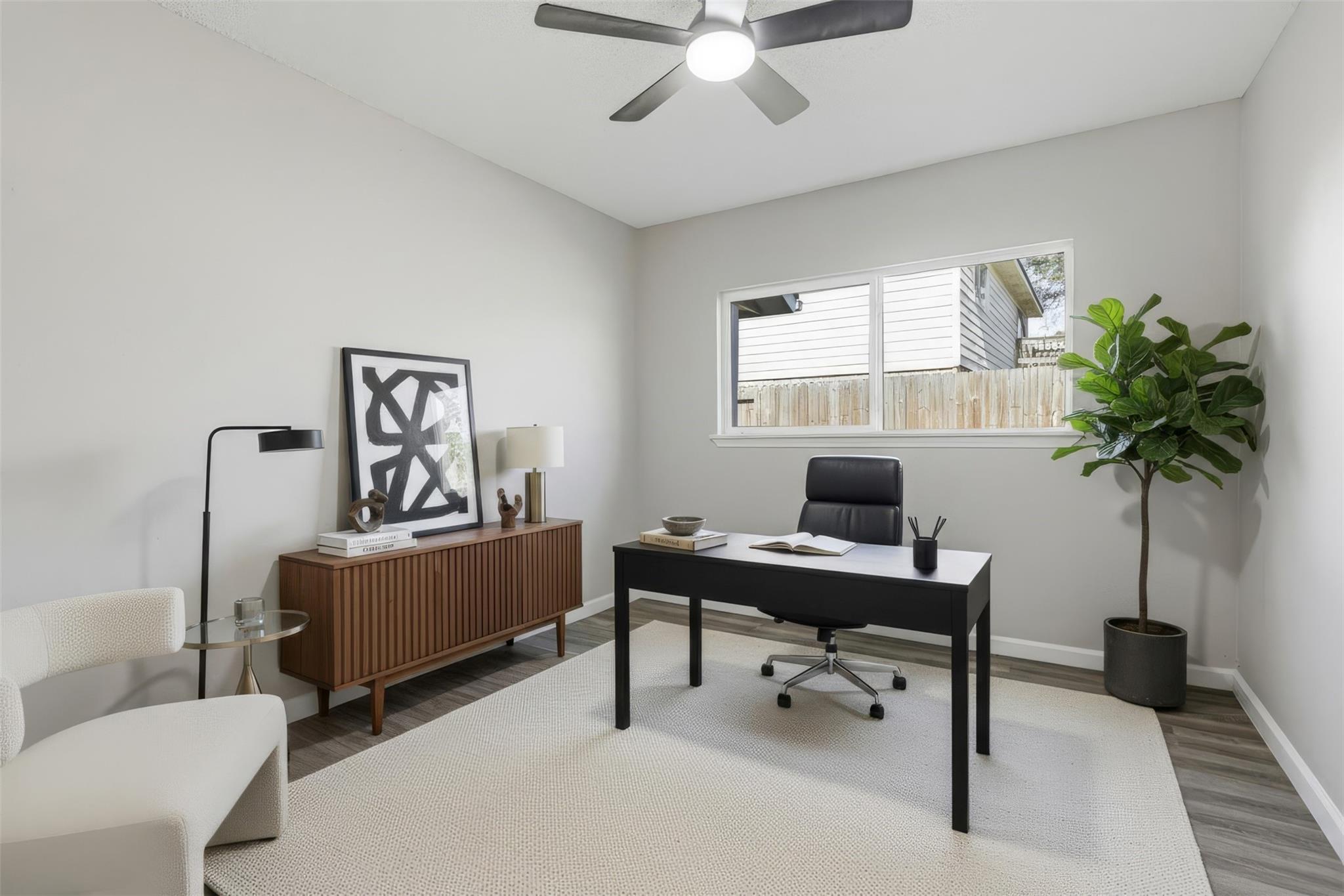 20130 Misty Pines Drive