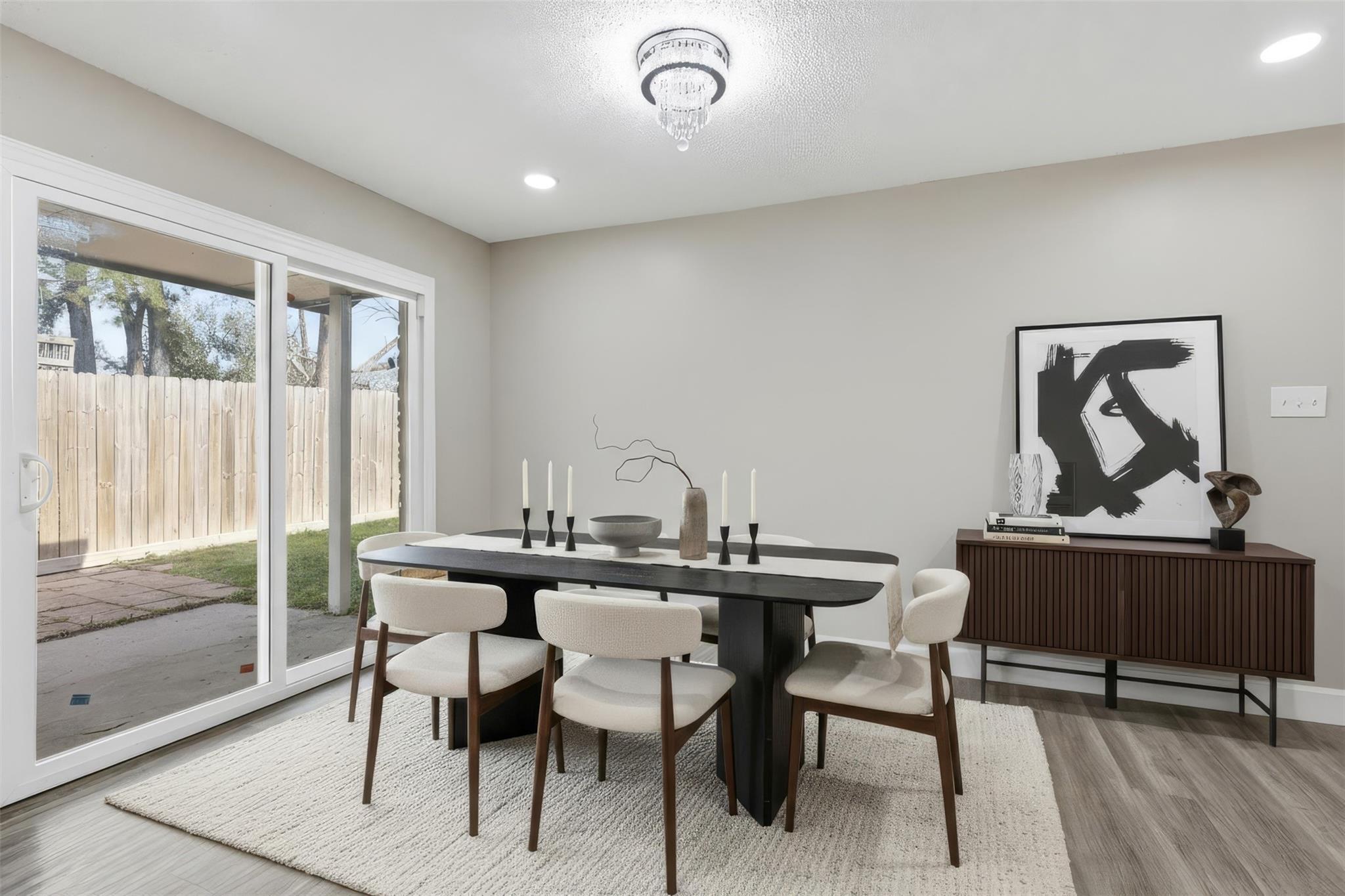 20130 Misty Pines Drive