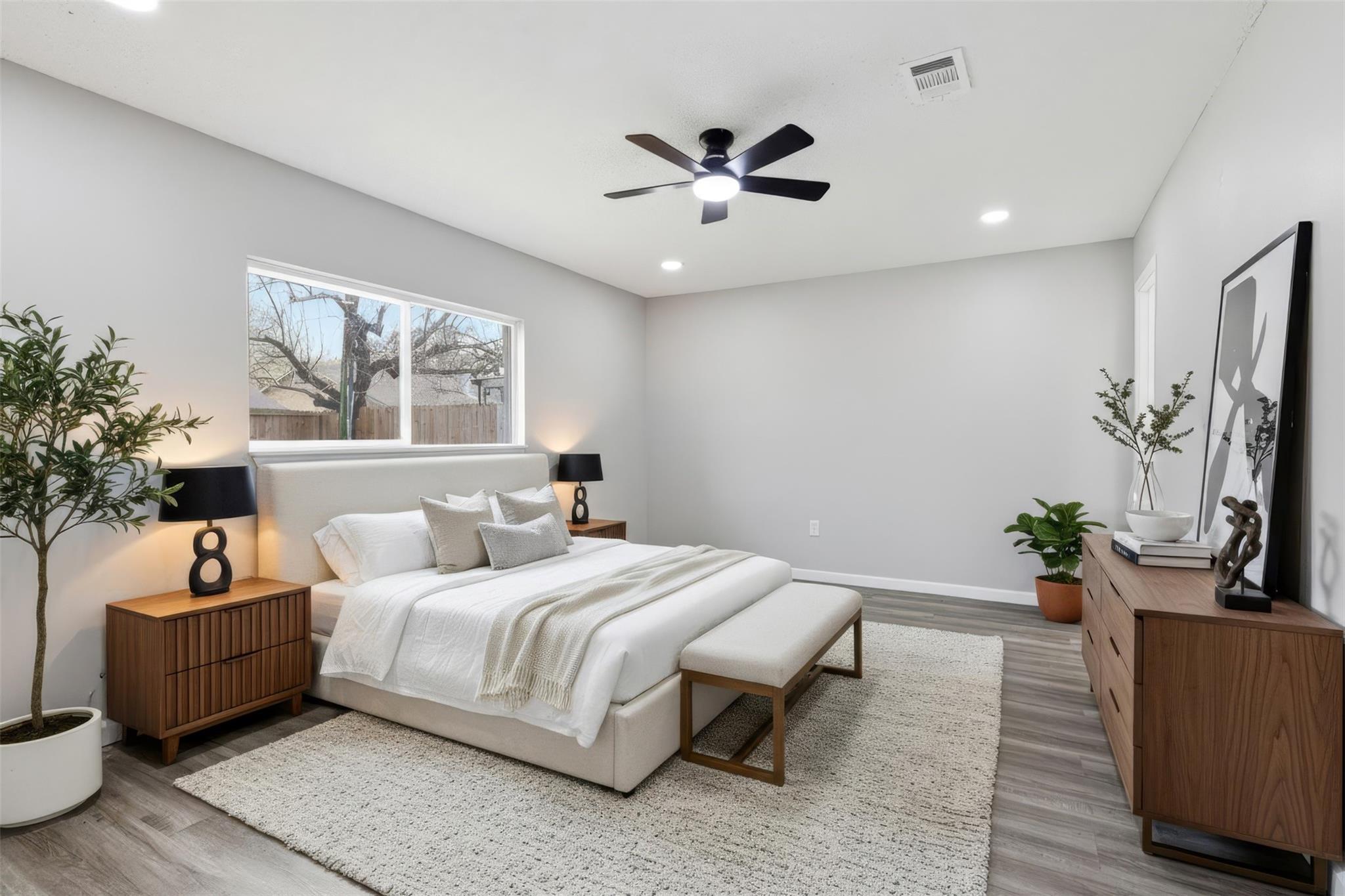 20130 Misty Pines Drive