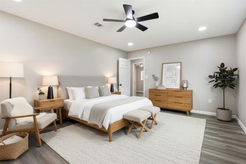 Photo of 20130 Misty Pines Drive, Humble, TX 77346 (MLS # 41142070)