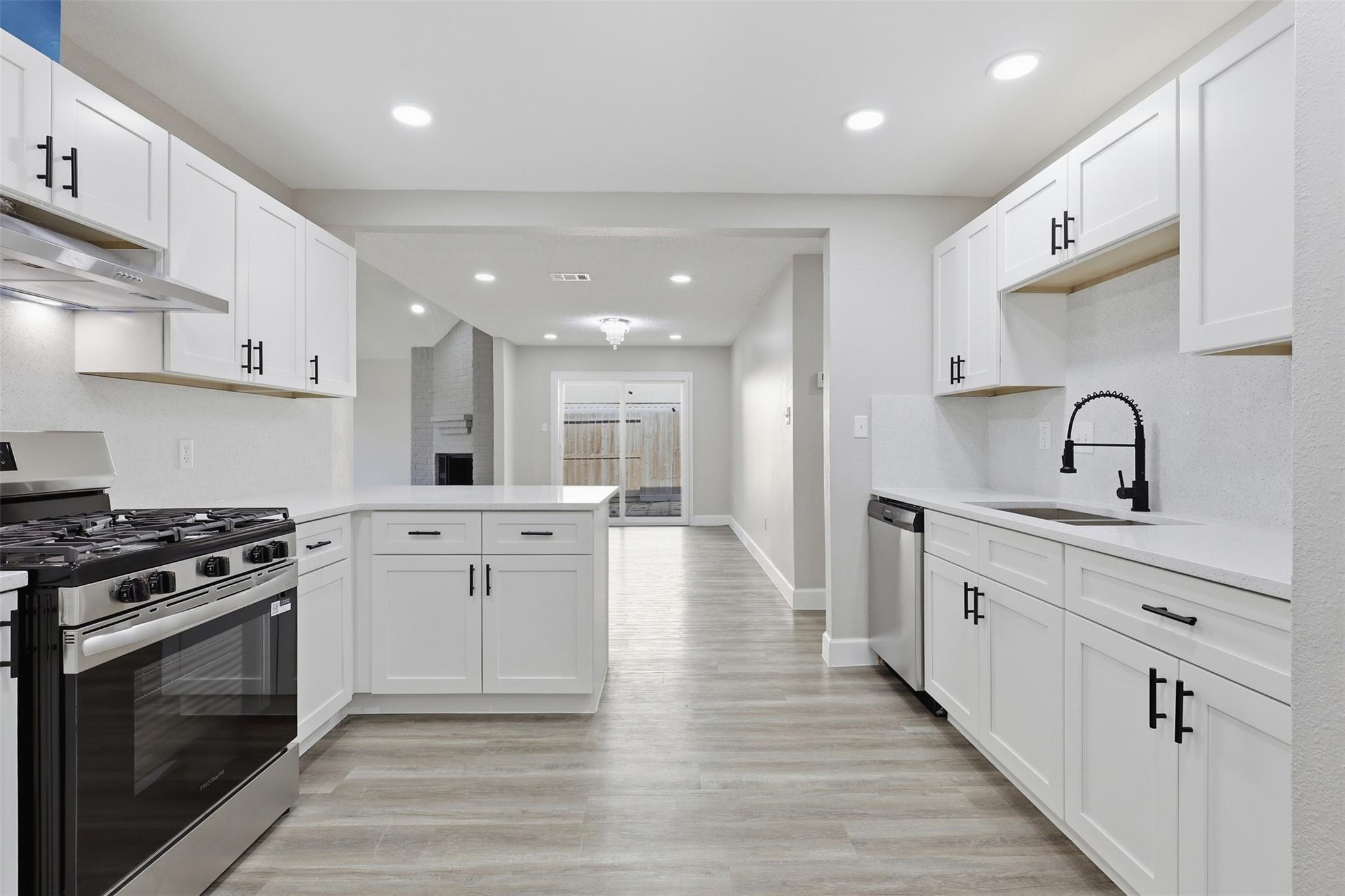 20130 Misty Pines Drive