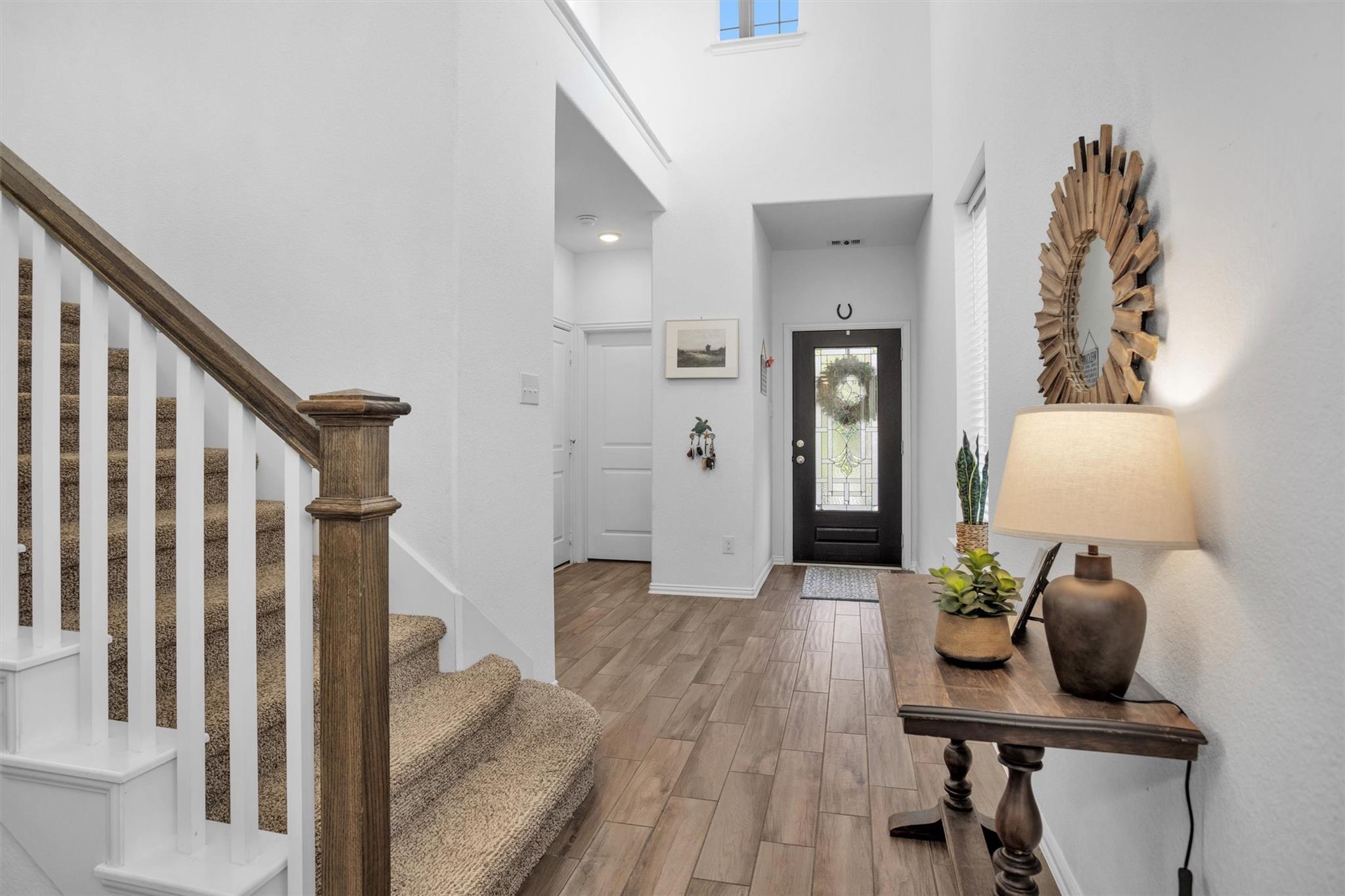 118 Emory Birch Drive