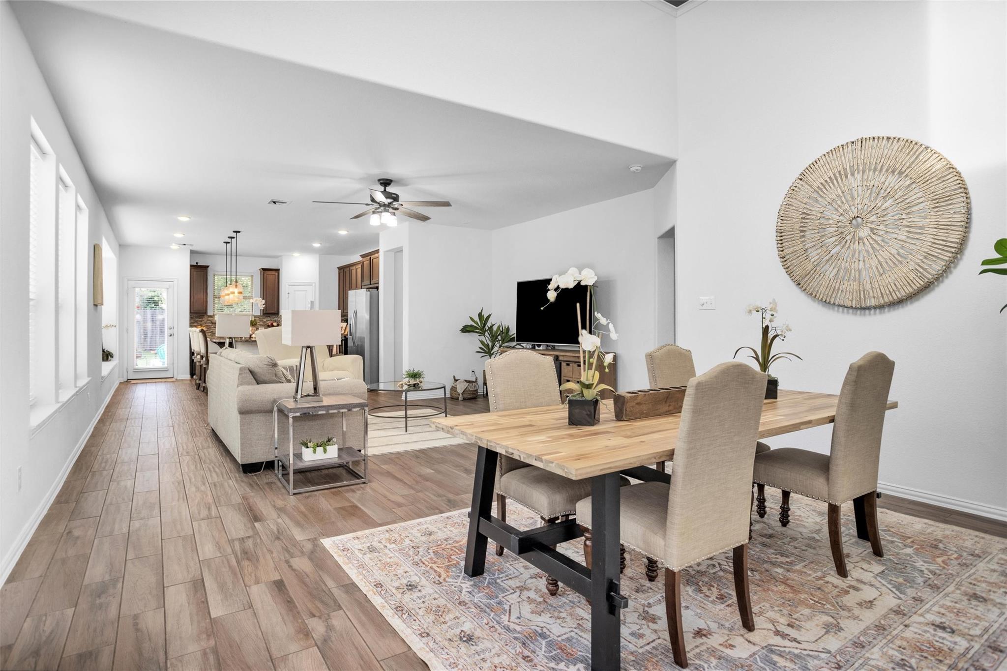 118 Emory Birch Drive