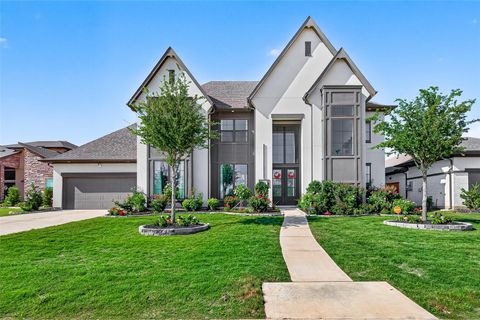 Photo of 18406 Symons Branch Court, Cypress, TX 77433 (MLS # 60222769)