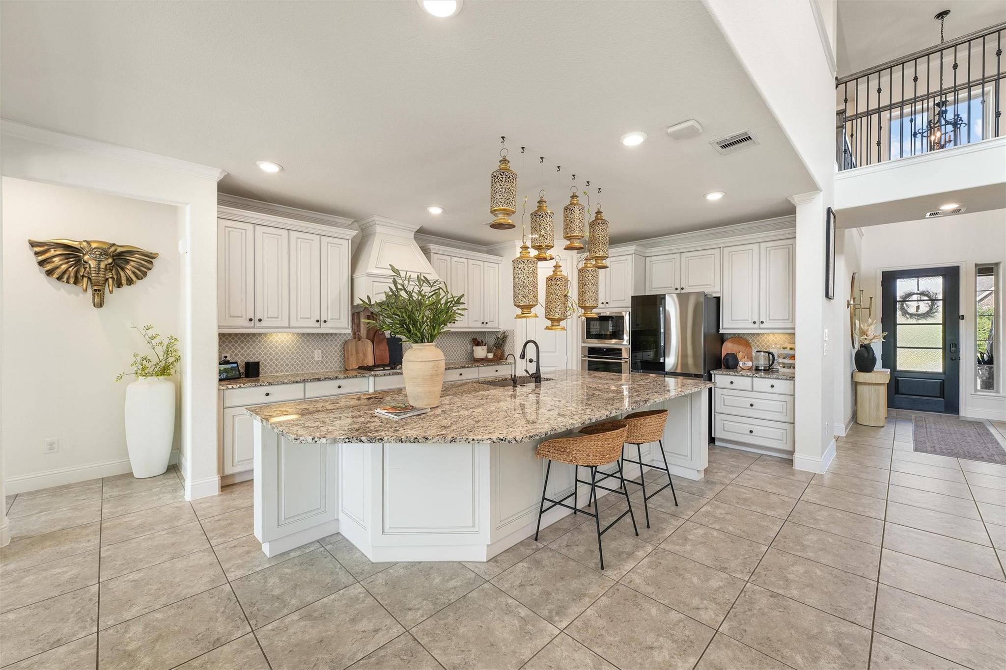 3326 Allendale Park Court Court