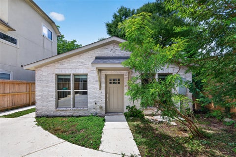 Photo of 6441 Kirby Drive, Houston, TX 77005 (MLS # 58375076)