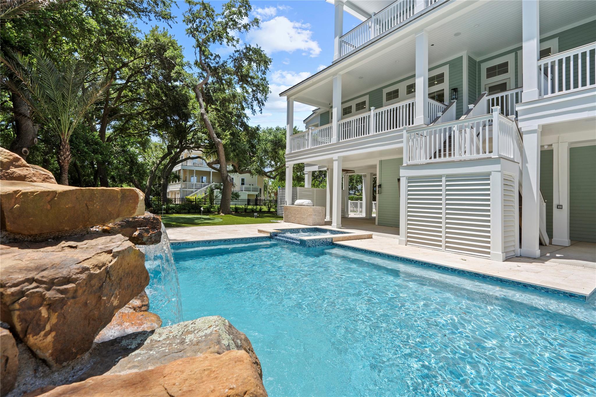 3407 Eckert Drive