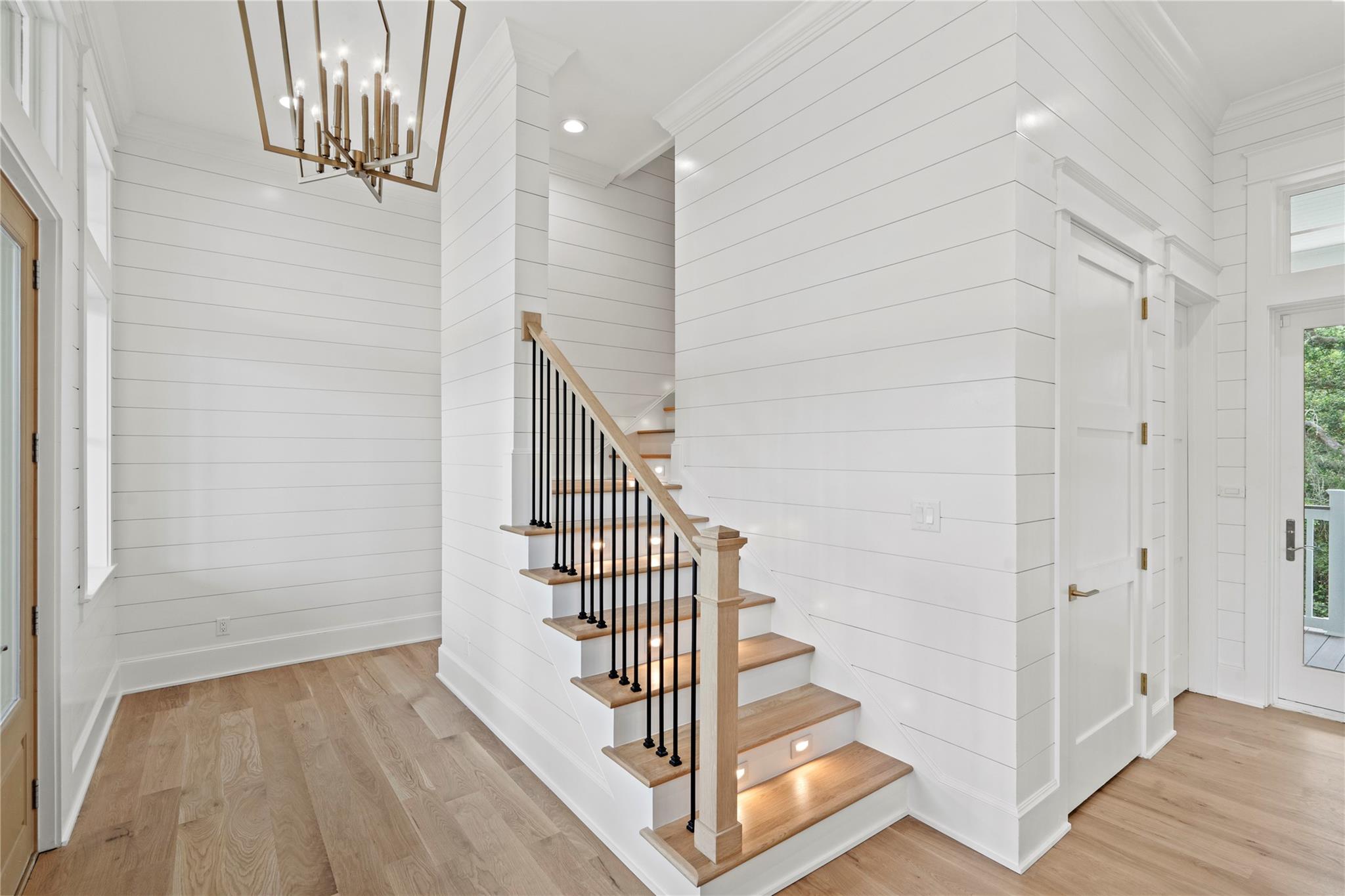 3407 Eckert Drive