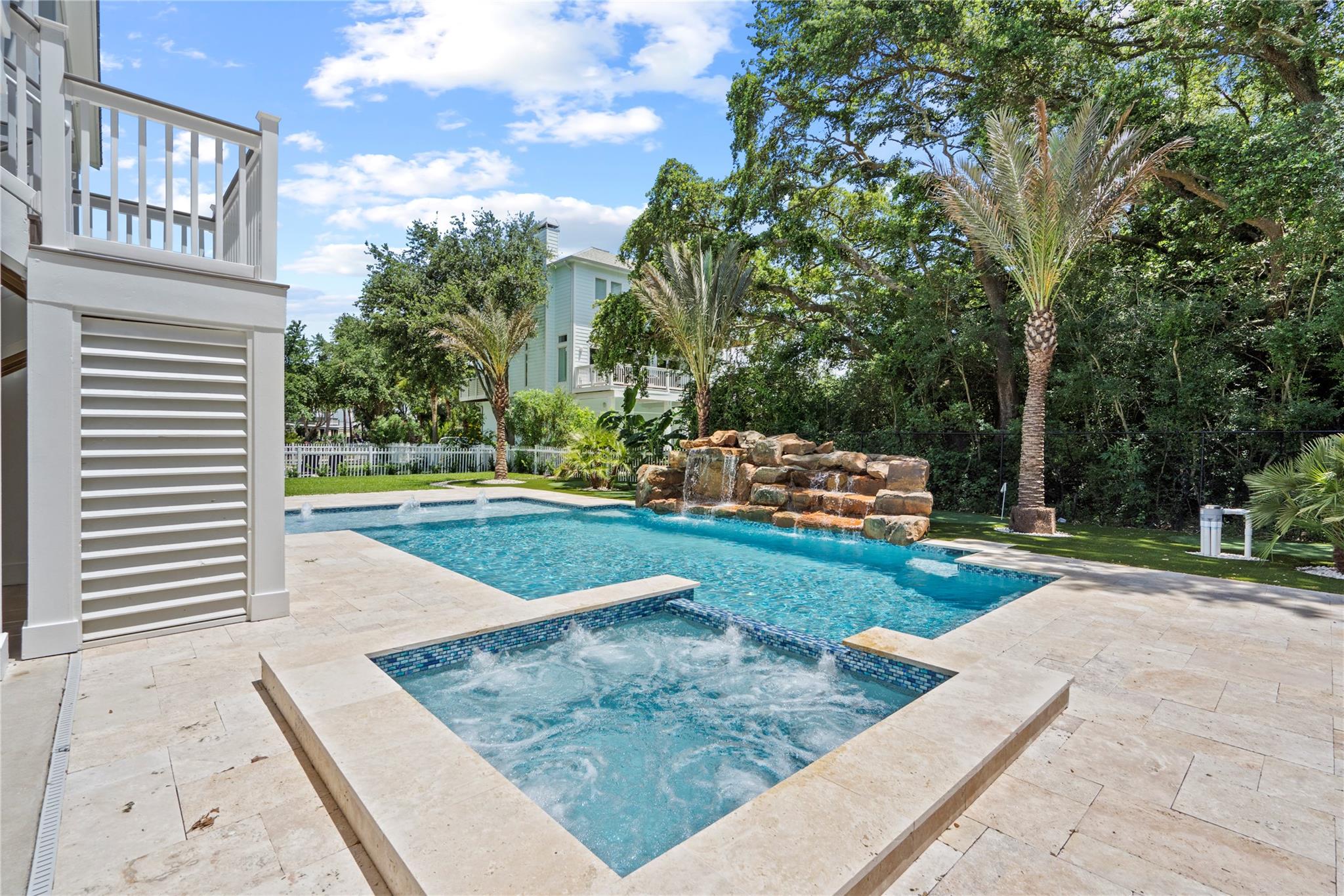 3407 Eckert Drive