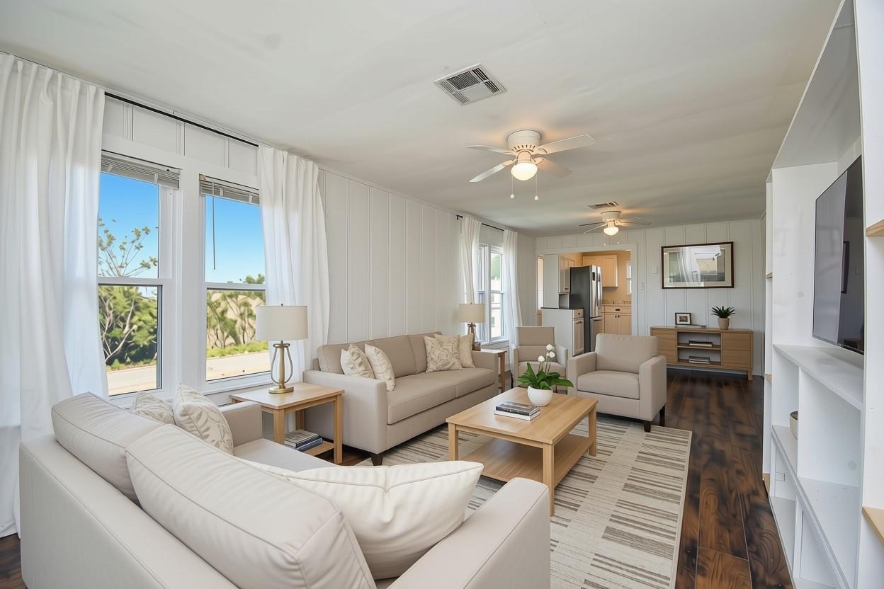314 E Bayshore Drive