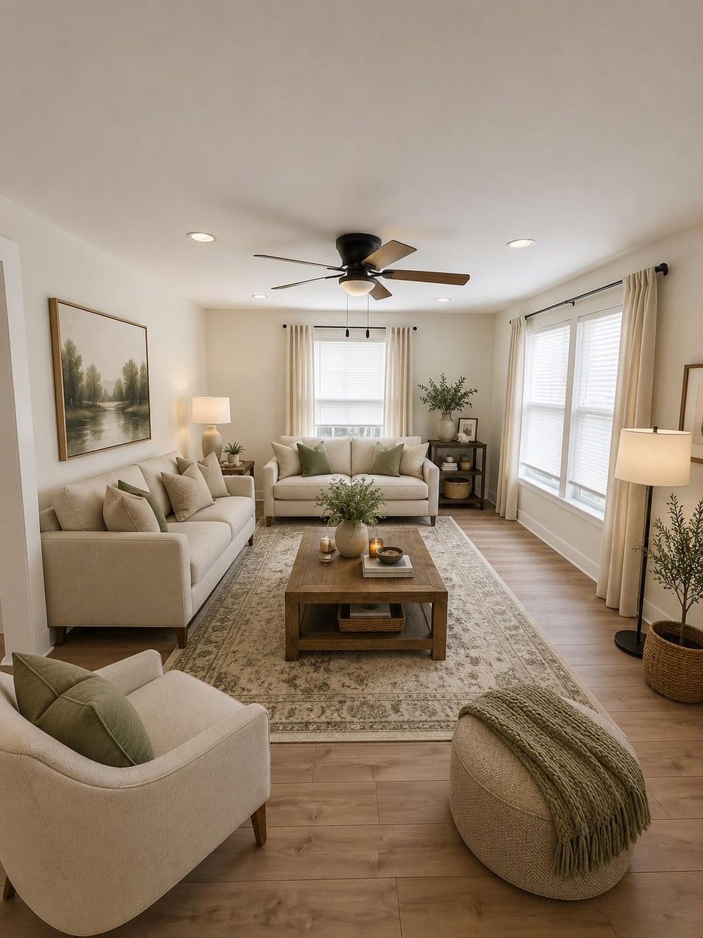 Photo of 1526 E 32nd 1/2 Street, Houston, TX 77022 (MLS # 71781687)