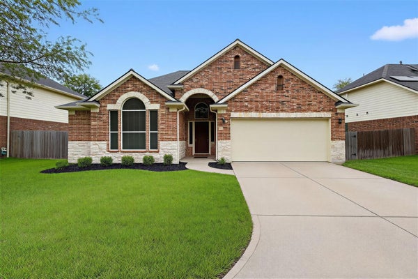 25710 CRISP SPRING LN, SPRING, TX 77373 - Image 7bbc19e99e8496d0003b05dd2098def2/2733024594