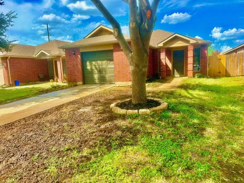 Photo of 18918 Dennington Drive, Katy, TX 77449 (MLS # 4493366)