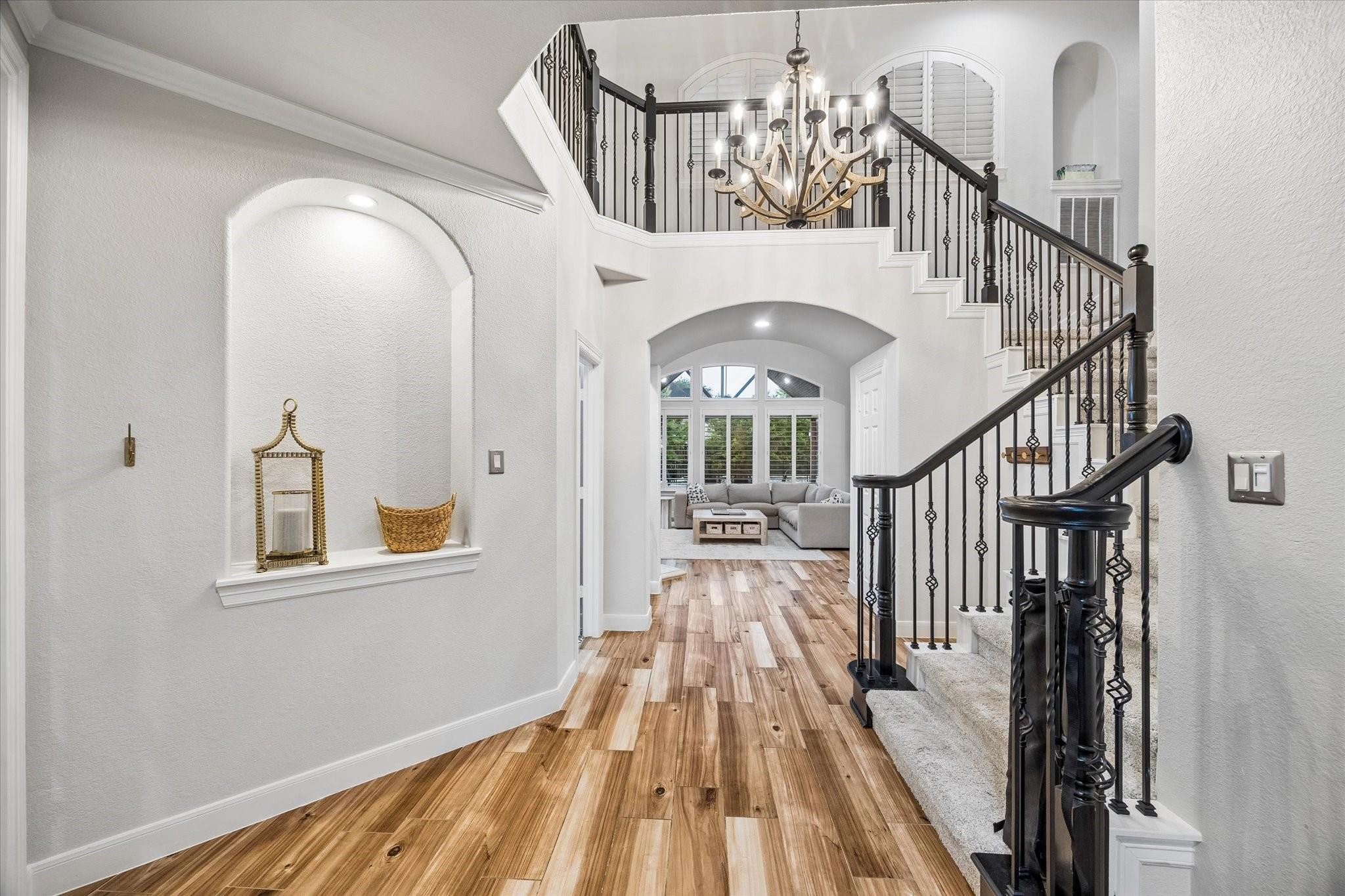 7922 Emerald Haven Drive