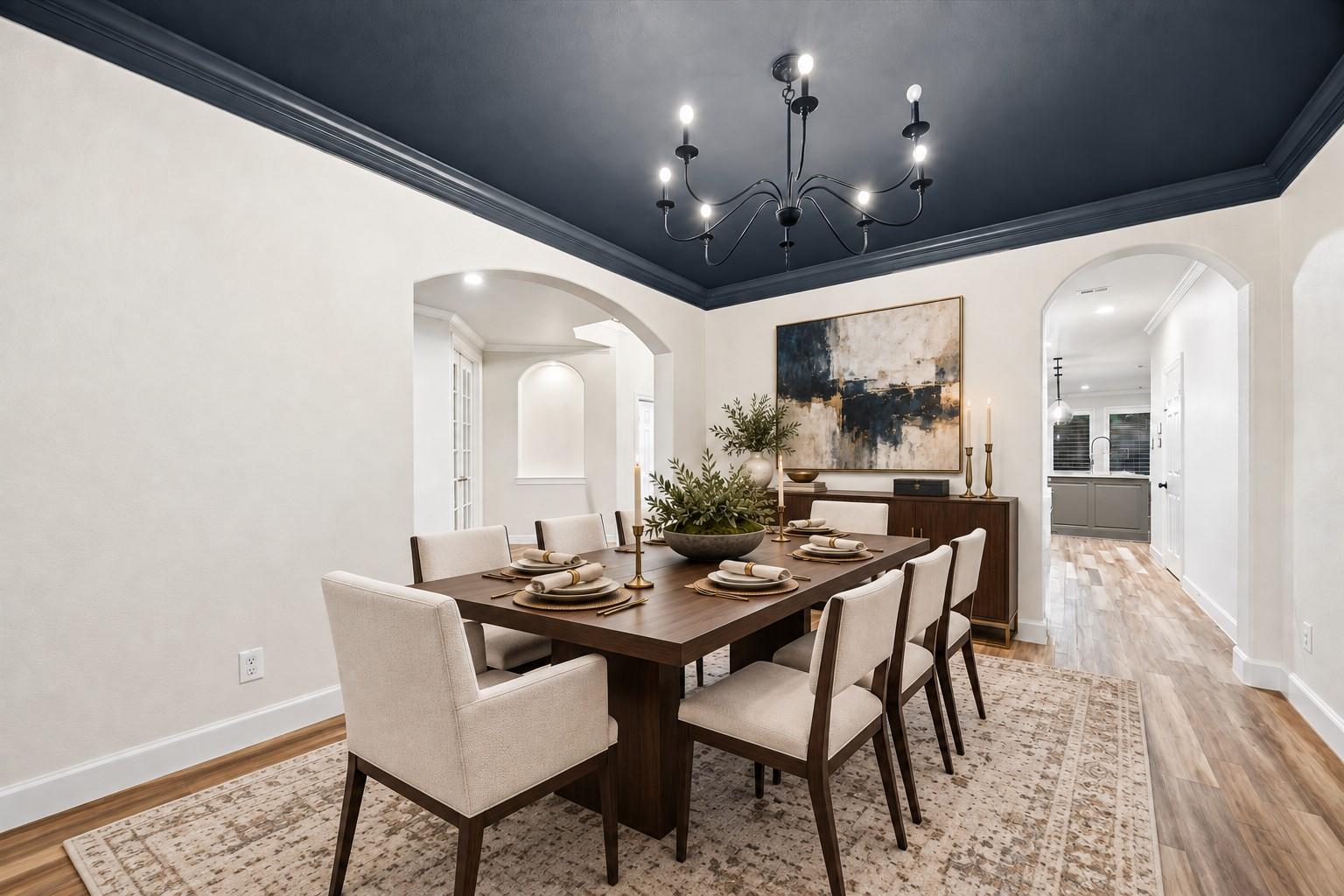 7922 Emerald Haven Drive