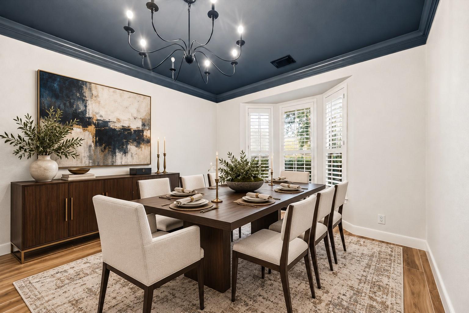 7922 Emerald Haven Drive