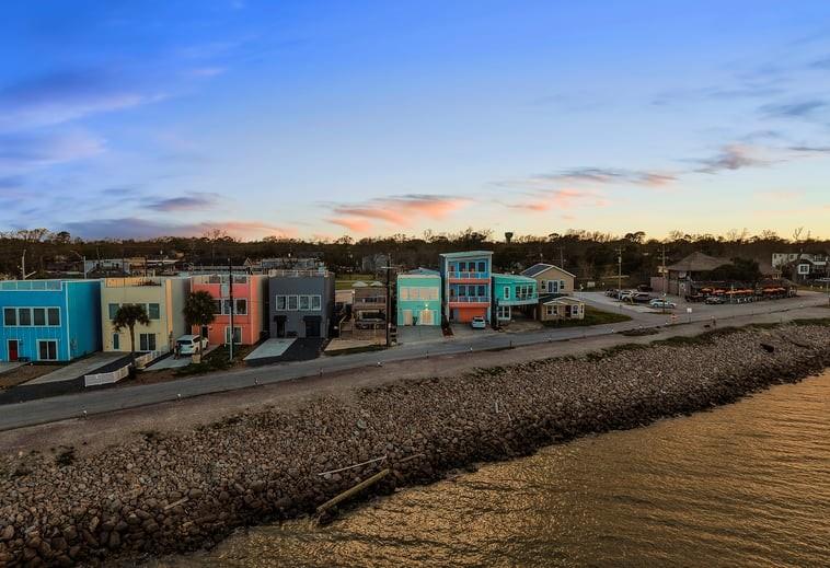 4514 Boulevard Street