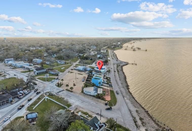 4514 Boulevard Street