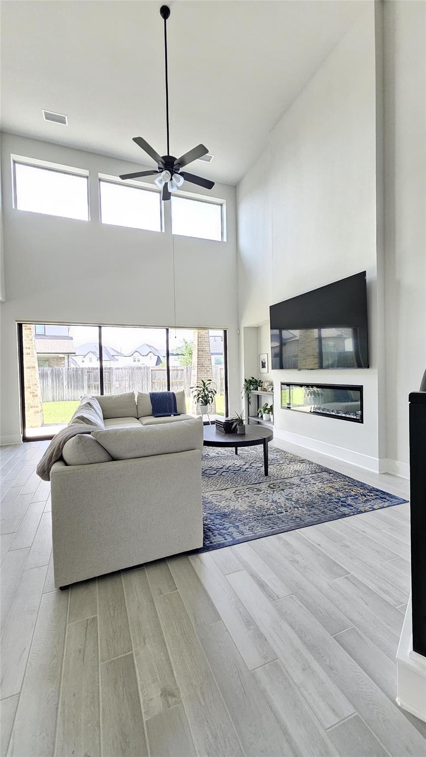 7503 Aster Thicket Trail