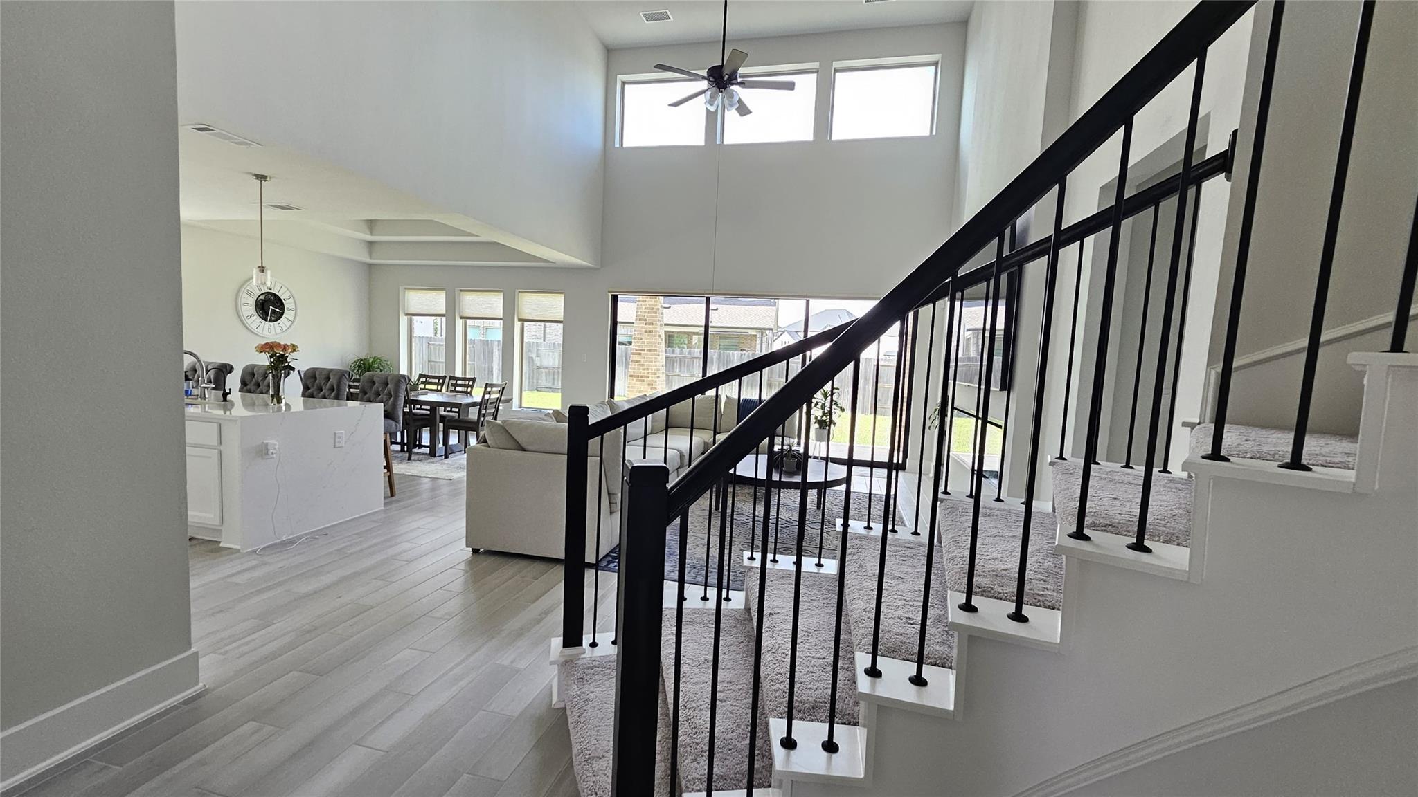 7503 Aster Thicket Trail