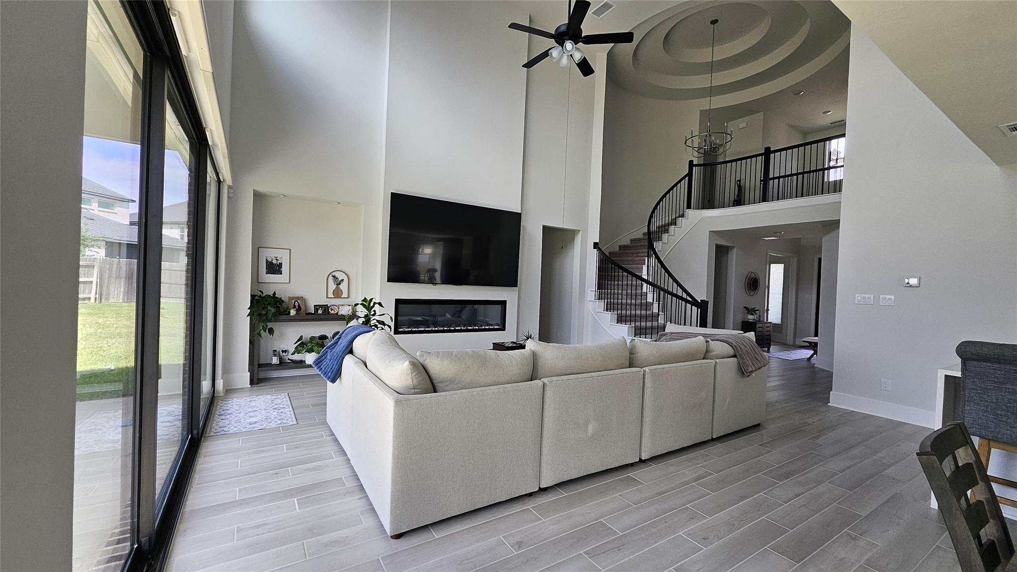 7503 Aster Thicket Trail