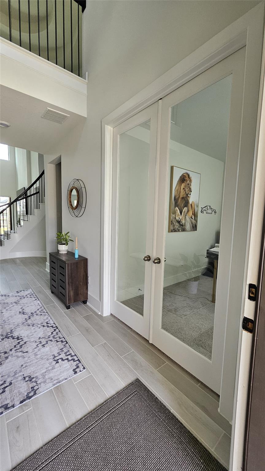 7503 Aster Thicket Trail