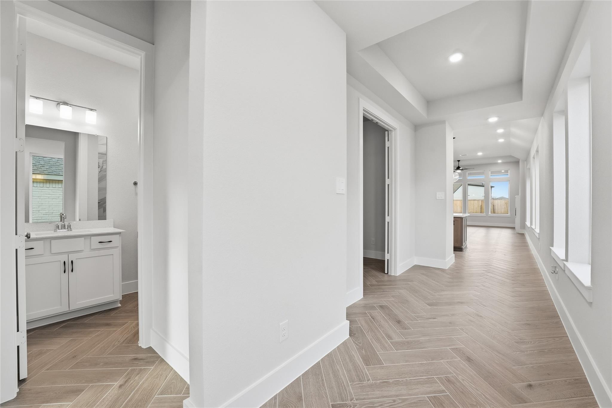 12214 Harker Heights Court