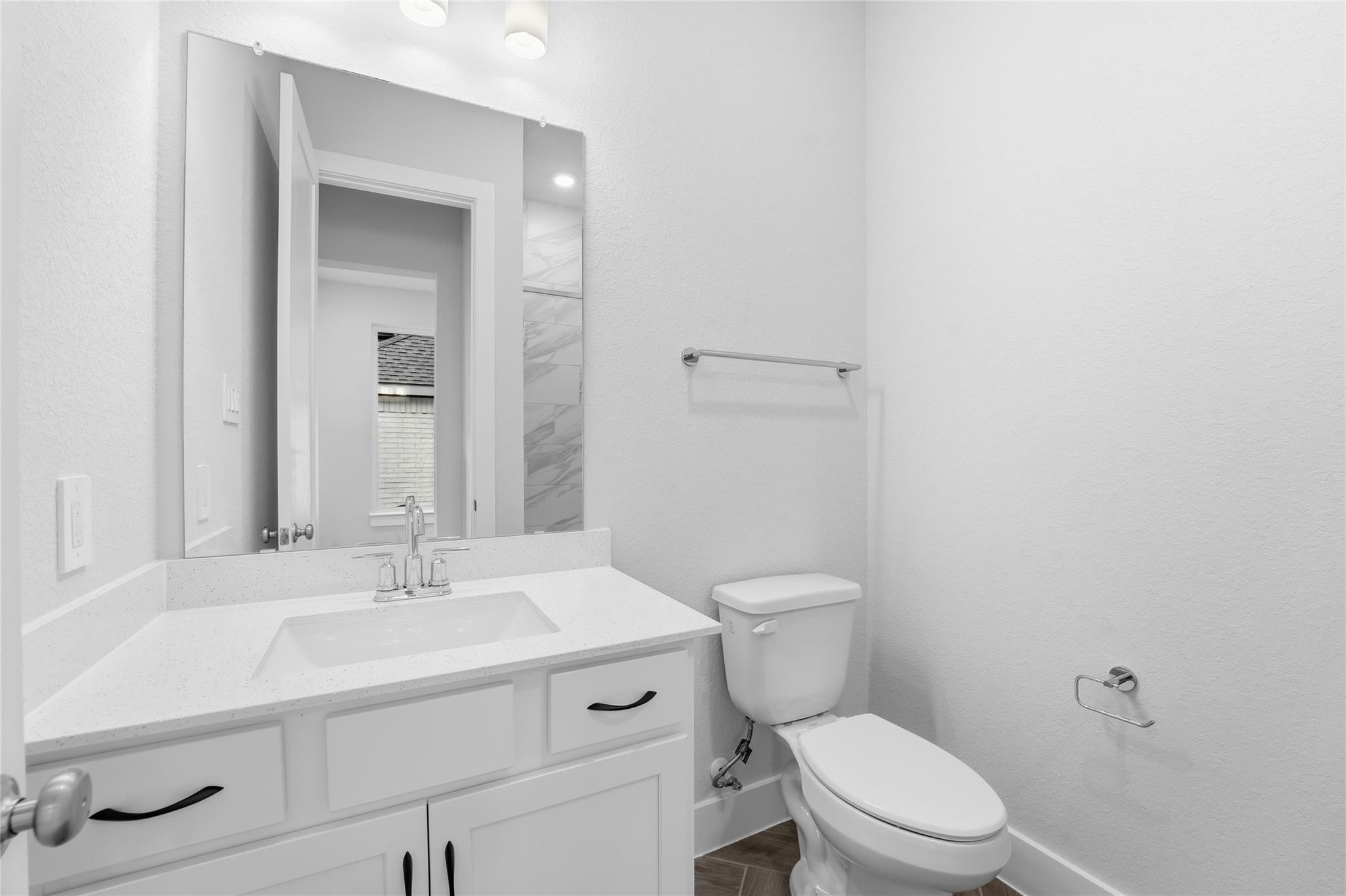 12214 Harker Heights Court