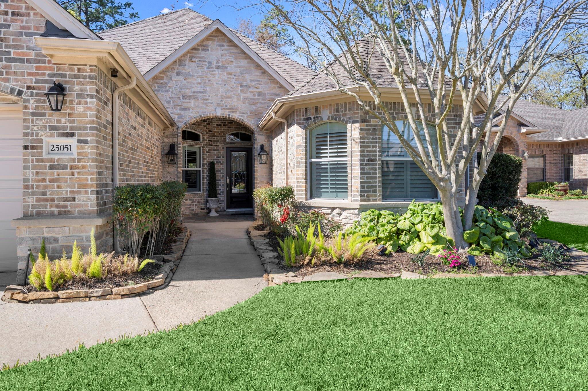 25051 Bow Wood Court