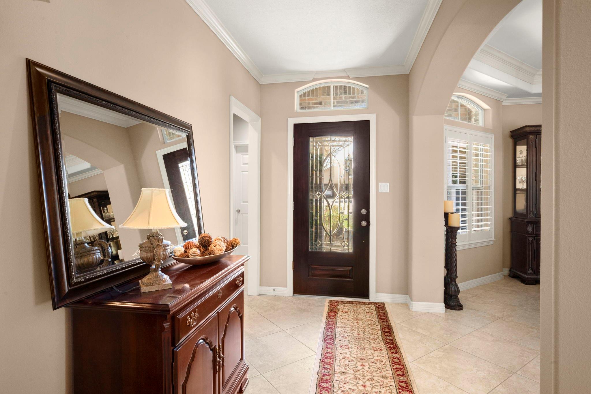 25051 Bow Wood Court