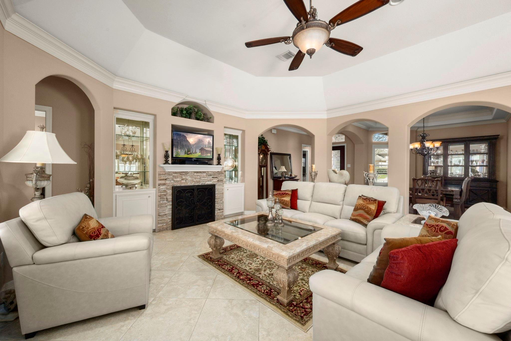 25051 Bow Wood Court