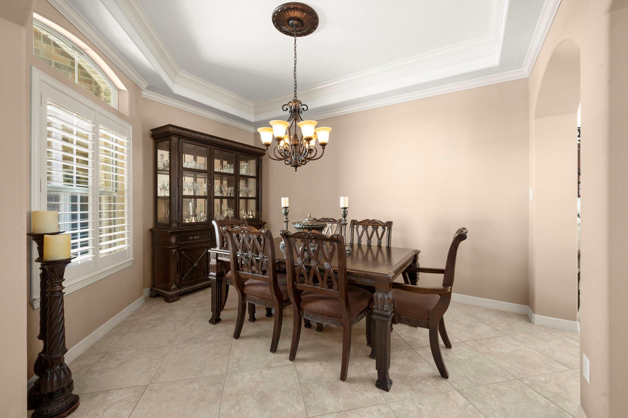 25051 Bow Wood Court