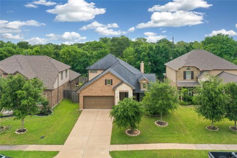 Photo of 9710 Massanutten Lane, Richmond, TX 77469 (MLS # 36343784) Photo of 9710 Massanutten Lane, Richmond, TX 77469 (MLS # 36343784)