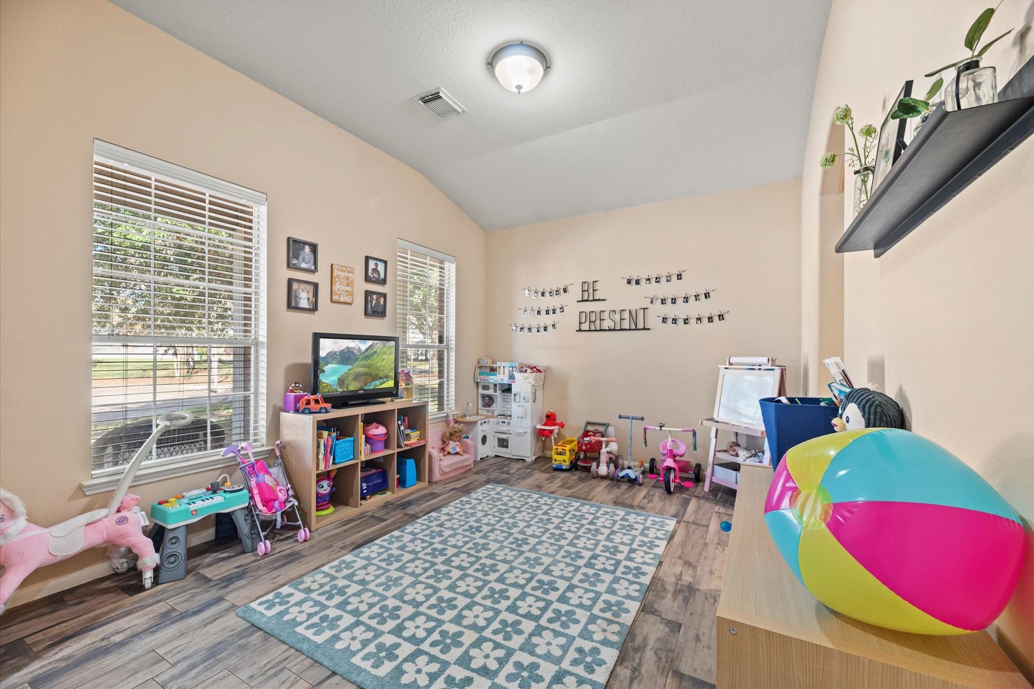 16103 Spur Canyon Court