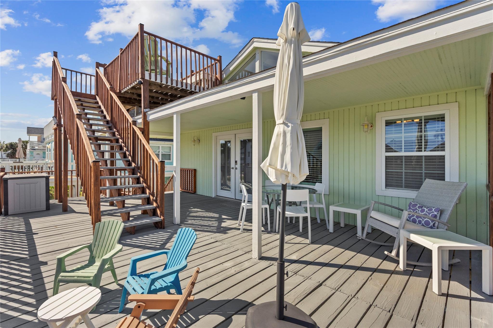 13810 San Domingo Drive