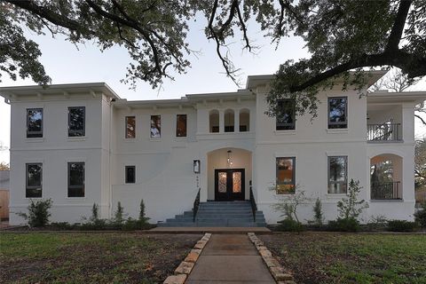 4839 Jason Street Houston TX 77096