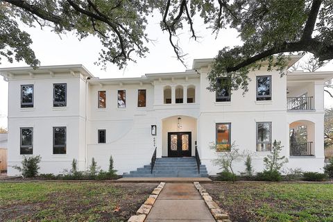 4839 Jason Street Houston TX 77096