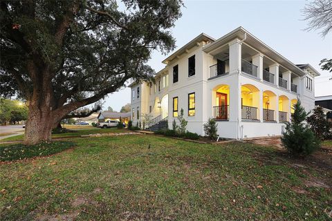 4839 Jason Street Houston TX 77096