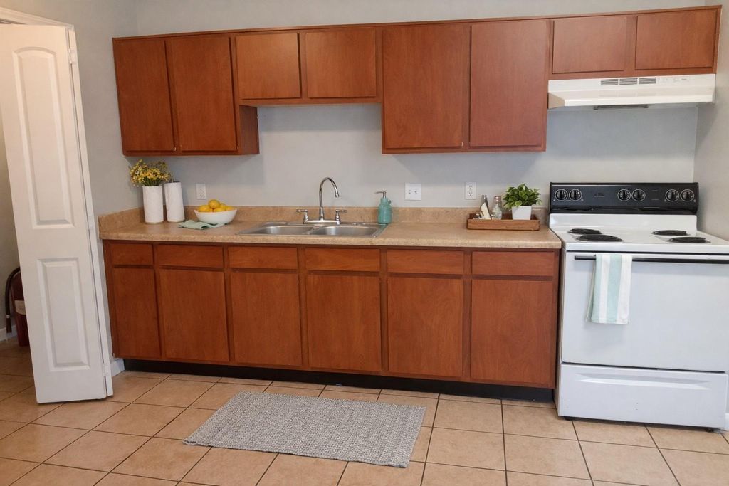 Photo of 134 S Bend Court #A, Willis, TX 77378 (MLS # 69772884)