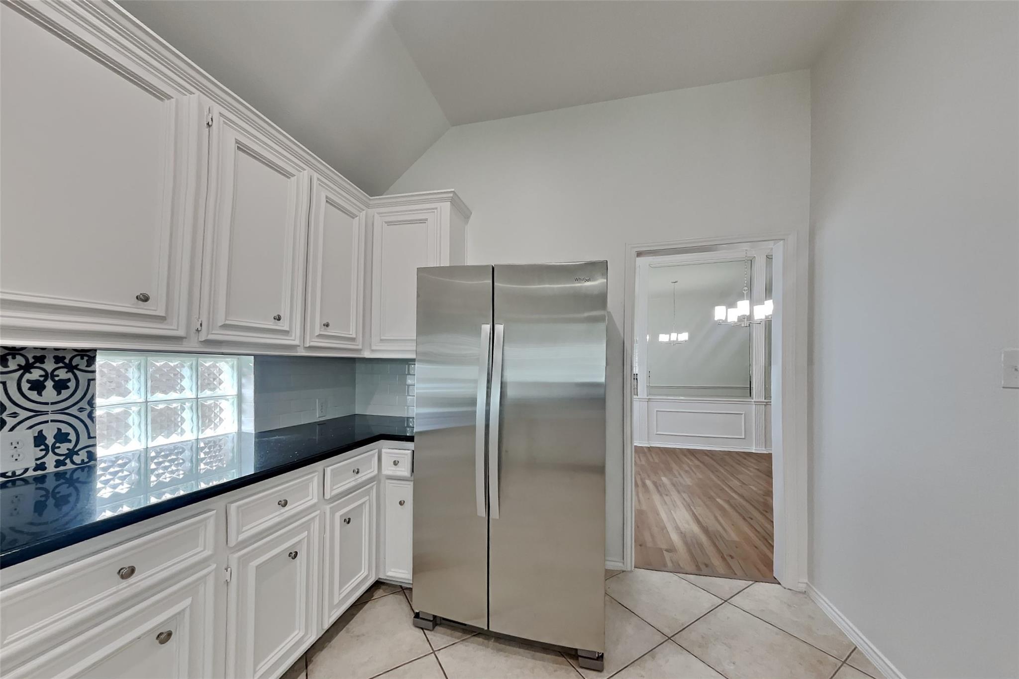 2223 Ridgefield Park Lane