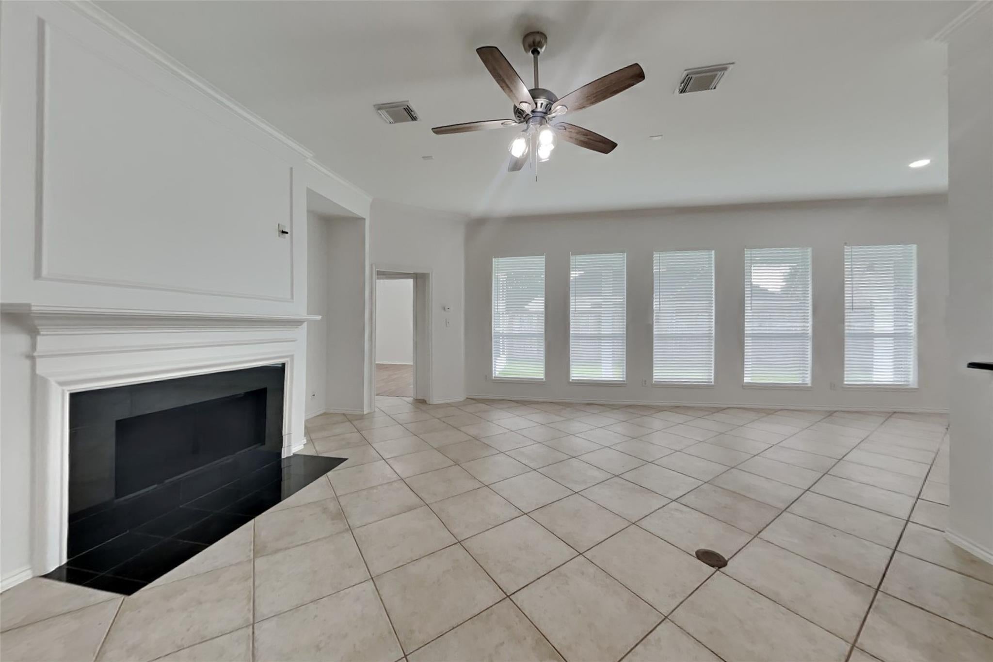 2223 Ridgefield Park Lane