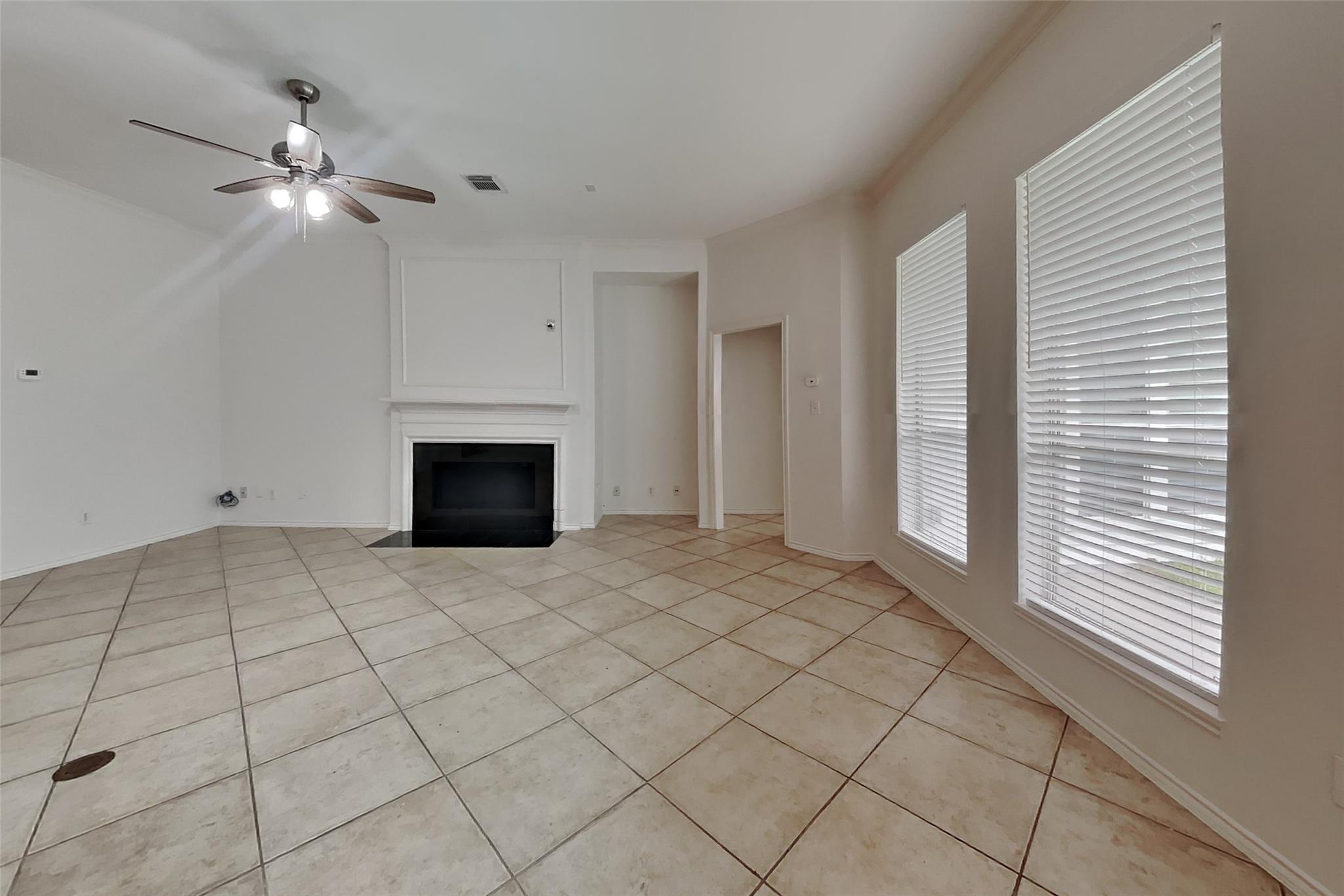 2223 Ridgefield Park Lane