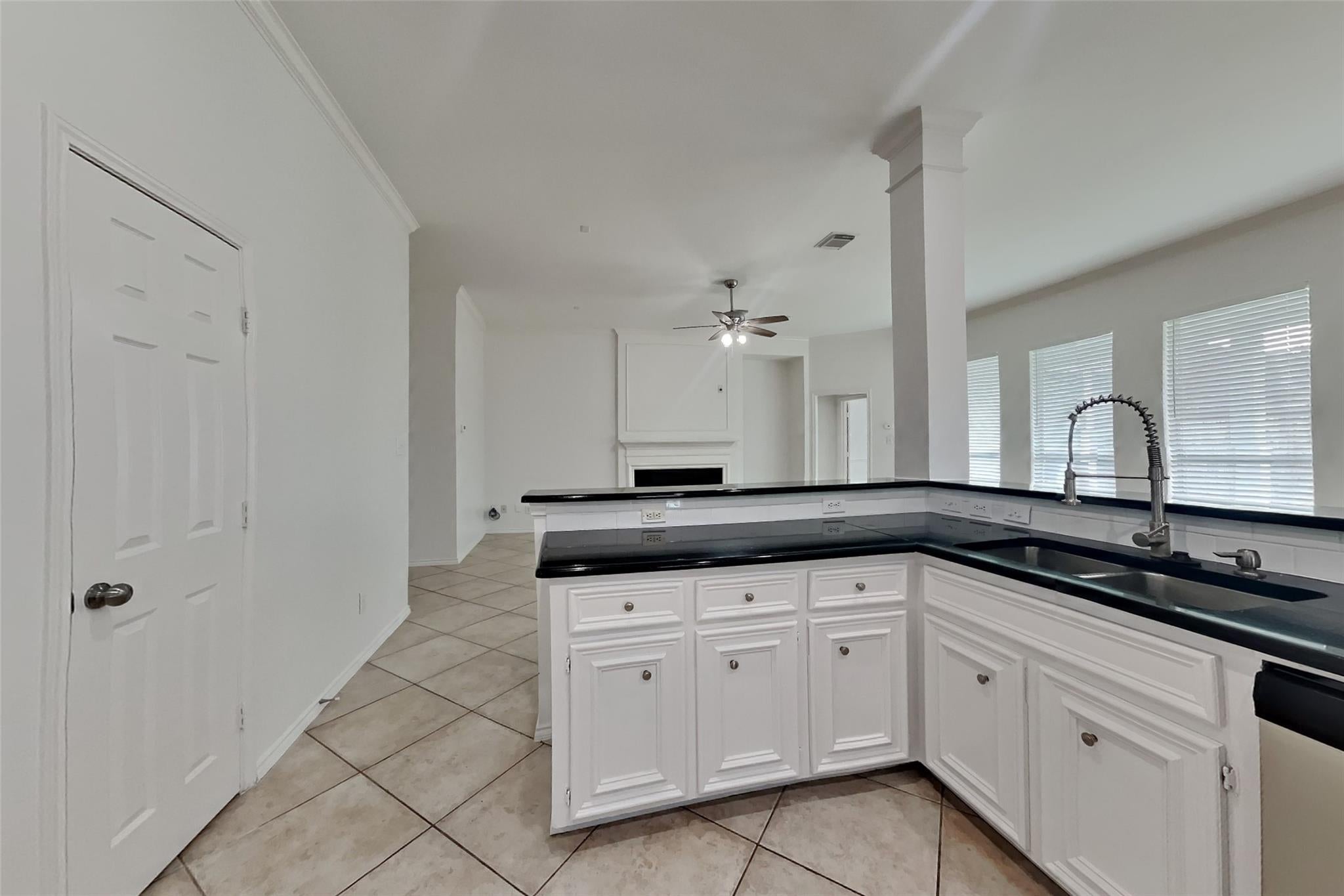 2223 Ridgefield Park Lane