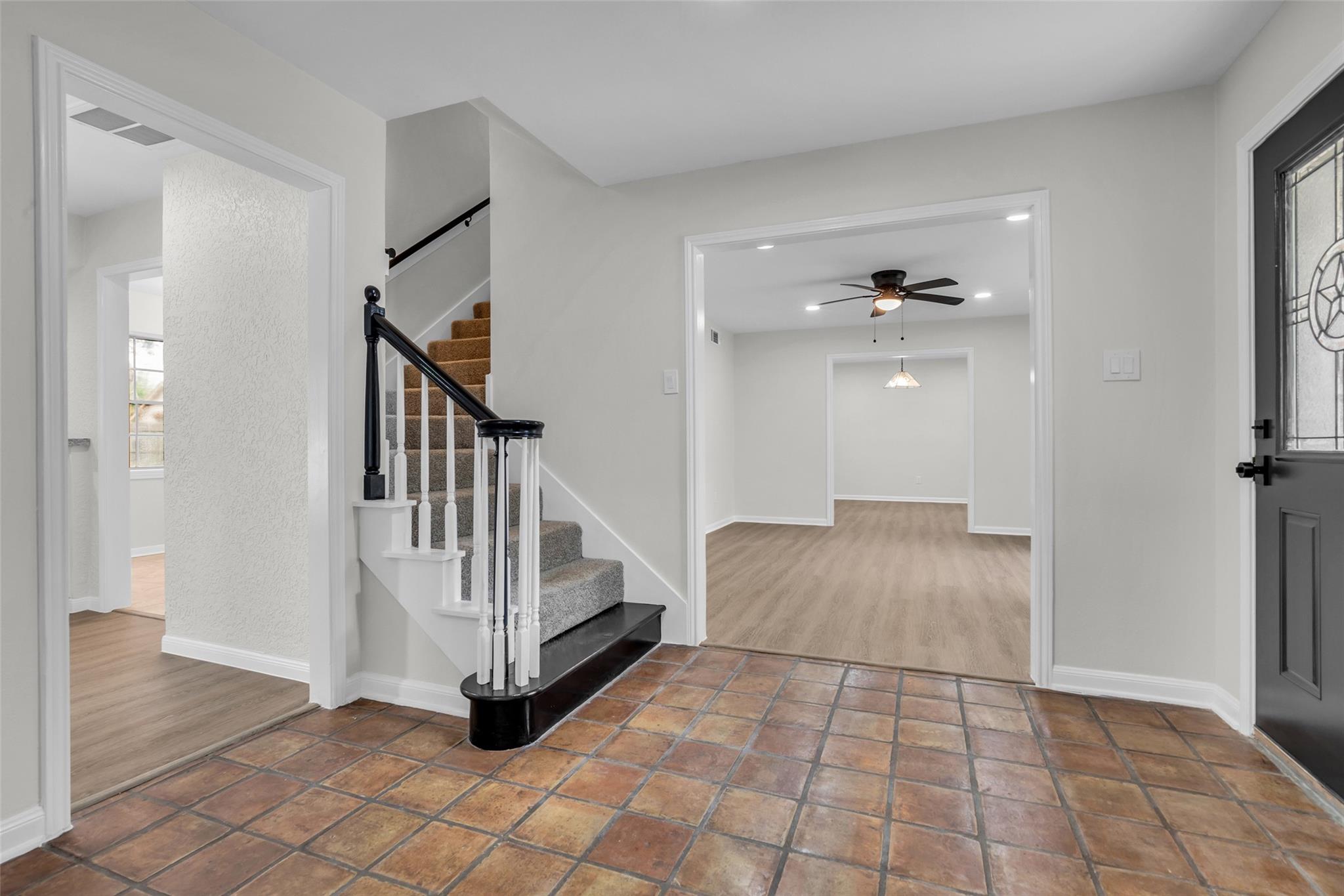 3911 Pecan Valley Drive