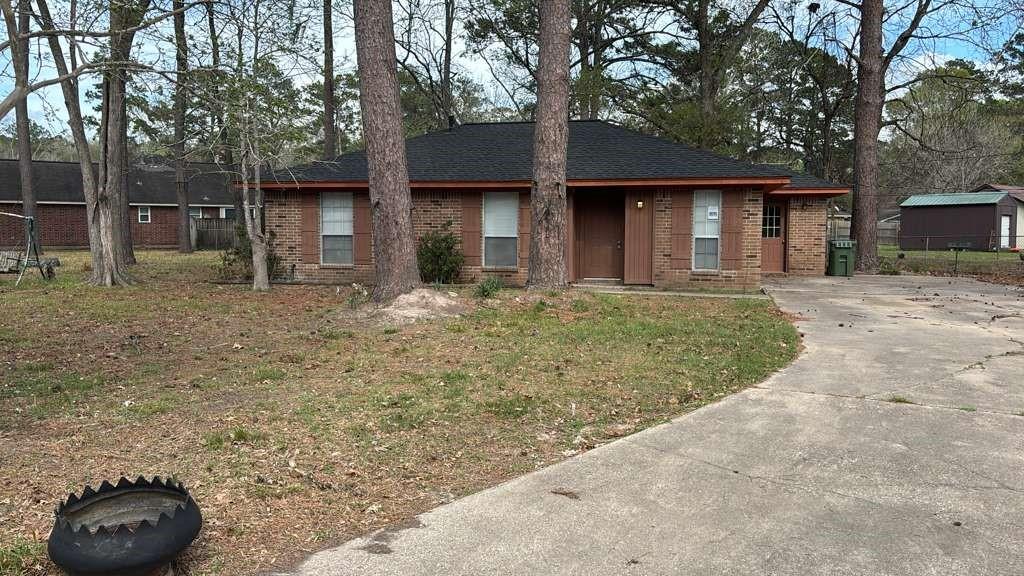 108 Pine Place Street