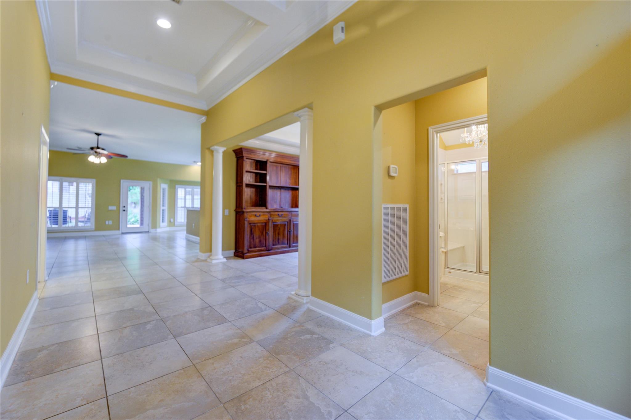 5026 Lodenberry Court