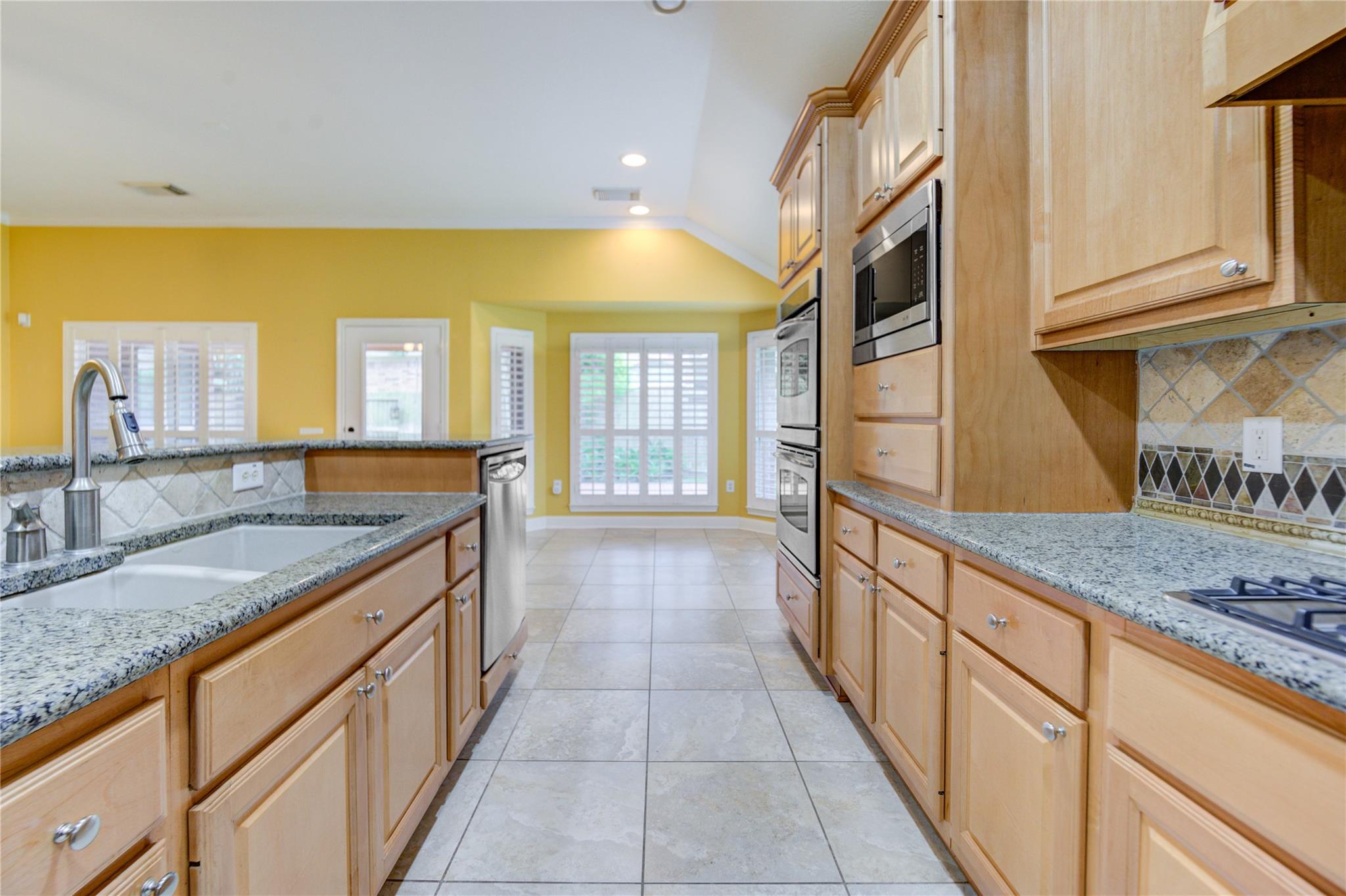 5026 Lodenberry Court