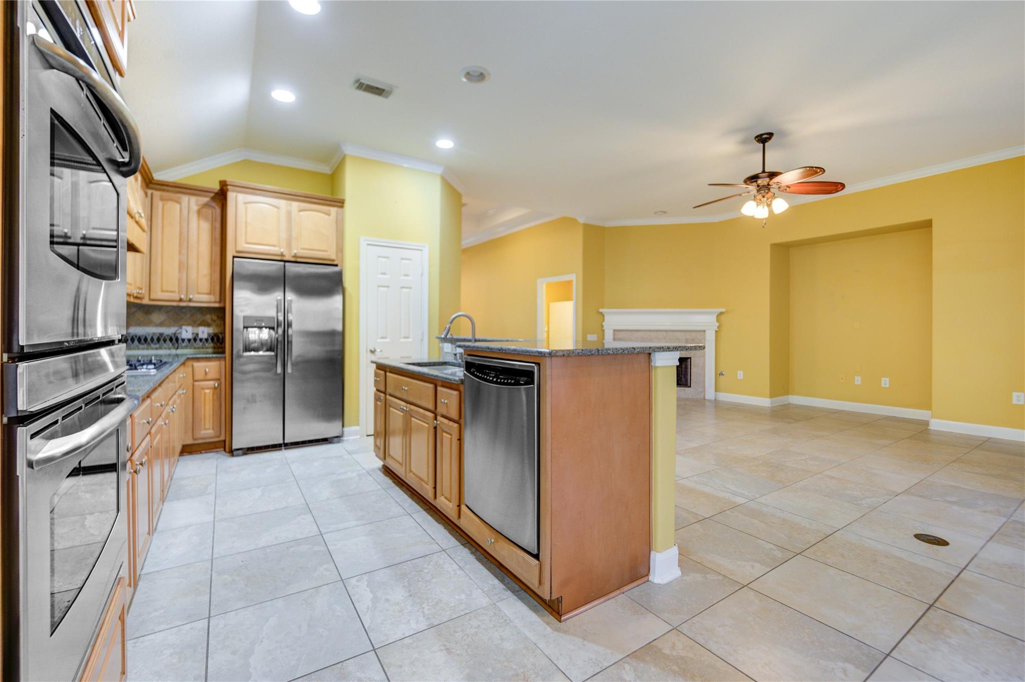 5026 Lodenberry Court