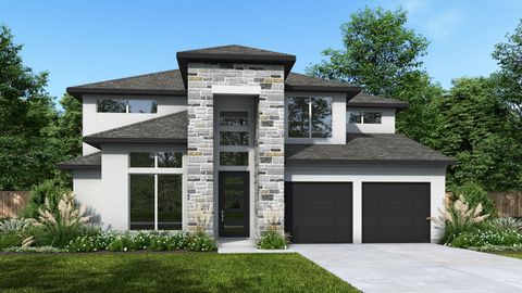 Photo of 10914 Water Point Drive, Missouri City, TX 77459 (MLS # 49581006)